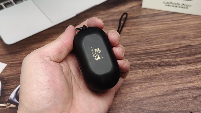 机品牌推荐！五大品牌值得信赖米乐m62024年度蓝牙耳(图6)