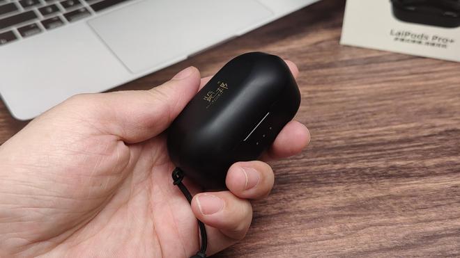 牌子好？口碑好的品牌蓝牙耳机推荐米乐体育M6直播平台蓝牙耳机什么(图6)