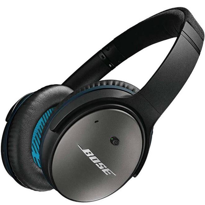 个蓝牙耳机音质较好米乐m6登录入口哪