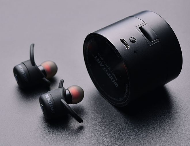 个蓝牙耳机音质较好米乐m6登录入口哪(图6)