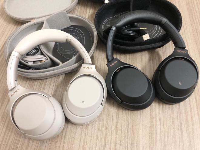 个蓝牙耳机音质较好米乐m6登录入口哪(图7)