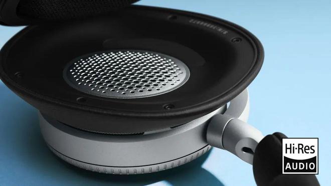 H100：新时代的音频体验米乐m6网站Beoplay(图2)