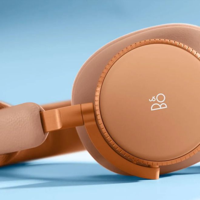 H100：新时代的音频体验米乐m6网站Beoplay(图5)