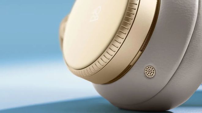 H100：新时代的音频体验米乐m6网站Beoplay(图3)