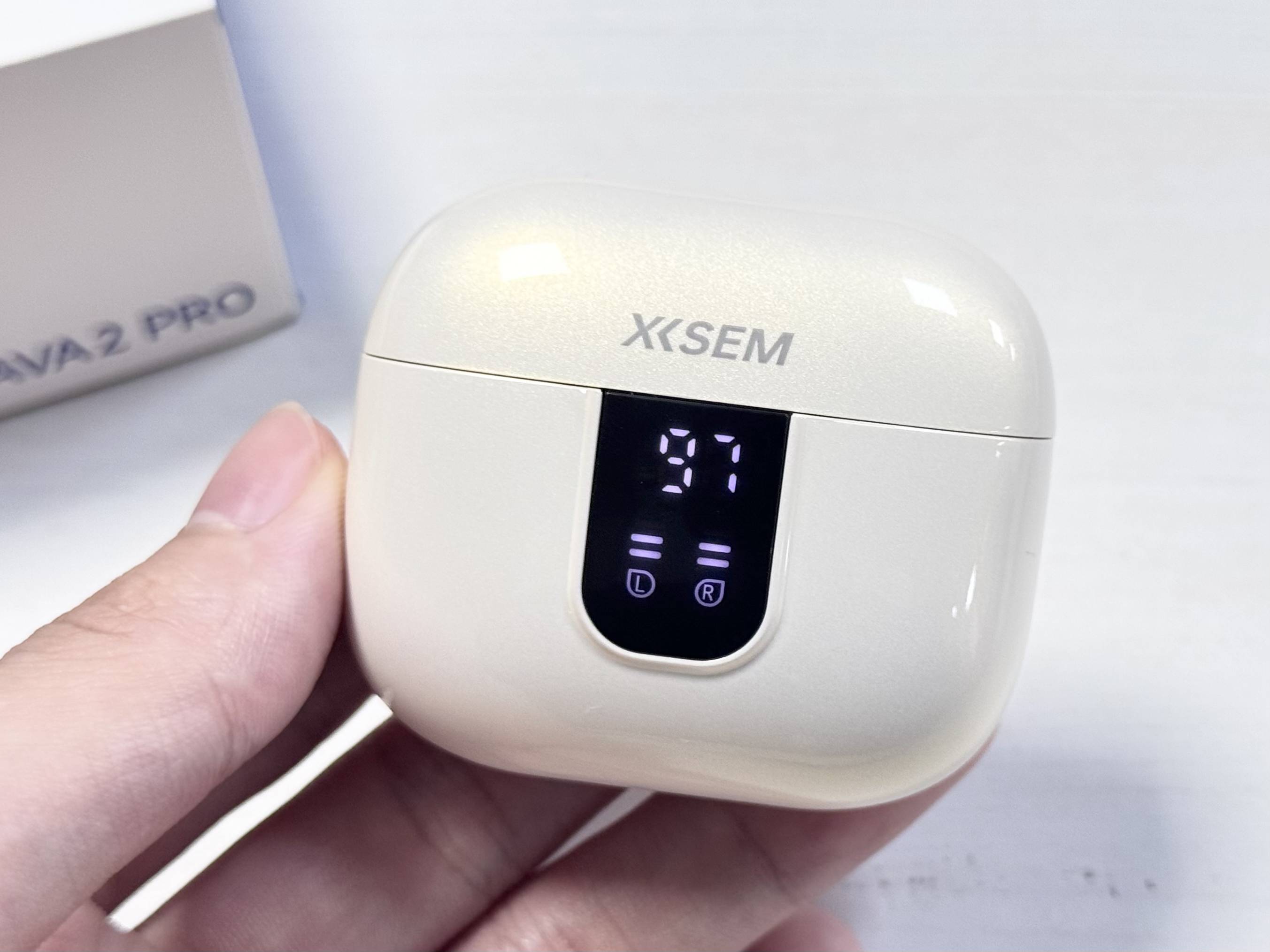 揭秘自用款蓝牙耳机合集+终极评测米乐m6资深玩家五六年选购经验大(图3)