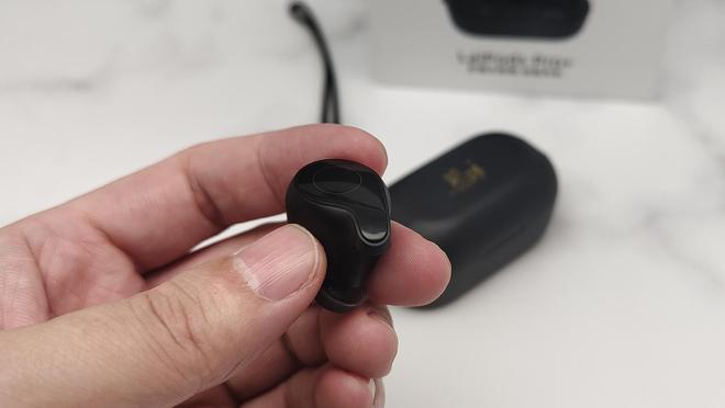推荐的3款耳机音质出色降噪稳定口碑好!米乐m6登录入口2025年被用户高度(图3)