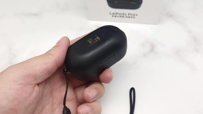 推荐的3款耳机音质出色降噪稳定口碑好!米乐m6登录入口2025年被用户高度(图9)