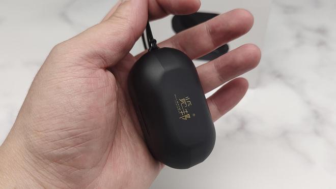推荐的3款耳机音质出色降噪稳定口碑好!米乐m6登录入口2025年被用户高度(图15)