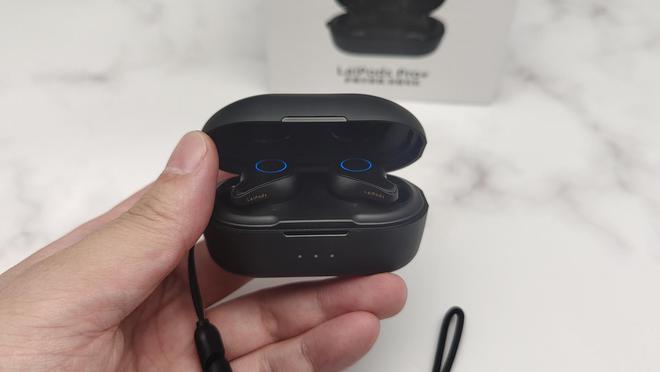 推荐的3款耳机音质出色降噪稳定口碑好!米乐m6登录入口2025年被用户高度(图16)