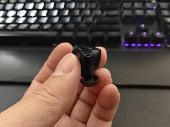 荐千元音质体验让耳朵爽到飞起！2025高性价比降噪耳机大推(图3)