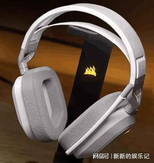 机是音乐的守护者4款头戴降噪耳(图3)