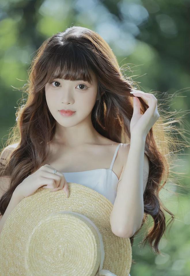 的坤巴里 MBA智库男生的坤巴扎进女生